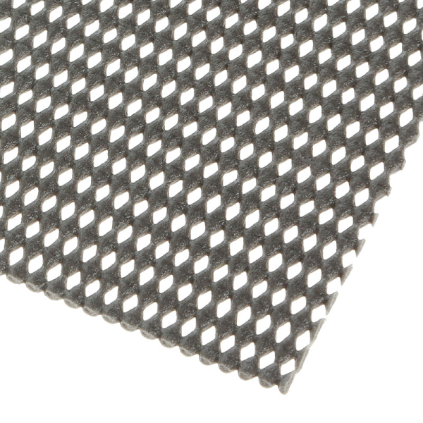 Αντιολισθητική Επιφάνεια Συρταριών/Ντουλαπιών (150x50) F-V Anti Skid Carpet Grey 110056