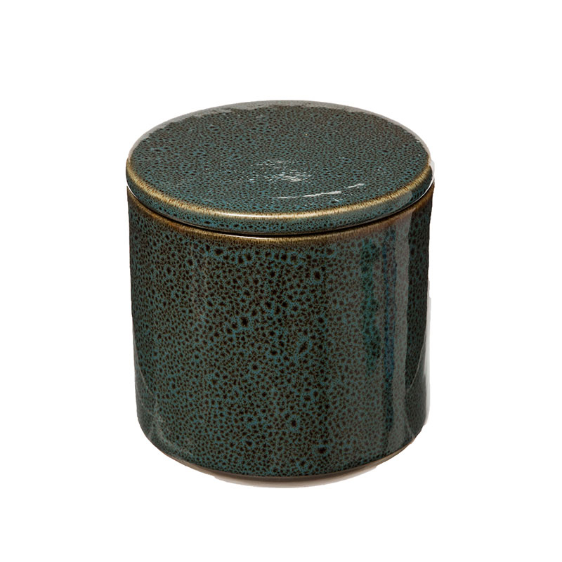 Βαμβακοθήκη (Φ10.3) F-V Cotton Harmony Green 174593