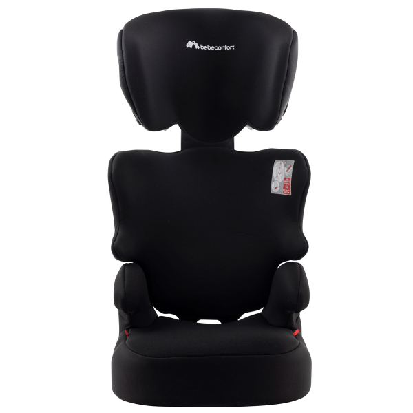 Κάθισμα Αυτοκινήτου (3-12 Ετών/15-36kg) Bebeconfort Roadsafe Lite UR3-87680-57 Black