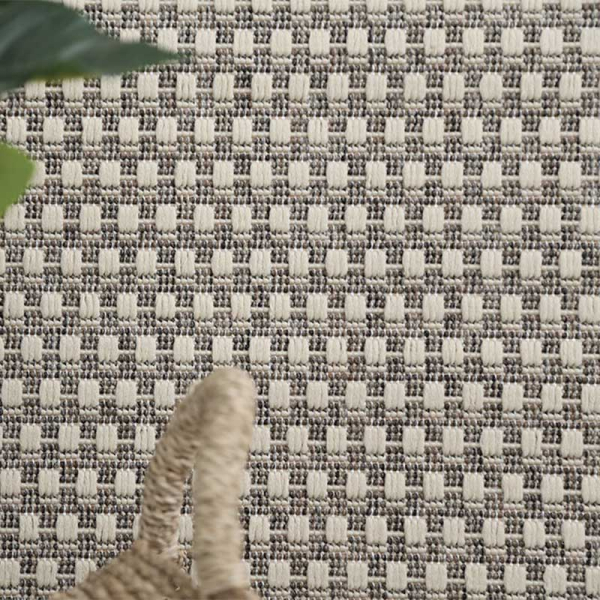 Χαλί Καλοκαιρινό (80x150) Royal Carpet Sand 1786I