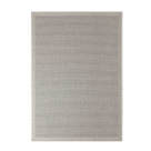 Χαλί Καλοκαιρινό (160×230) Royal Carpet Sand 1786I