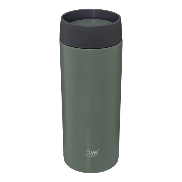 Ποτήρι Θερμός 350ml F-V Green 189504