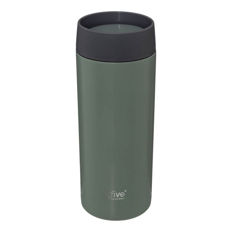 Ποτήρι Θερμός 350ml F-V Green 189504
