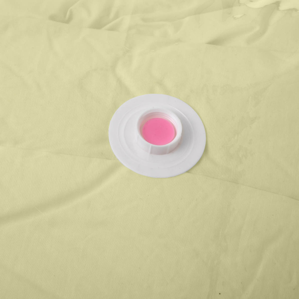 Αρωματική Σακούλα Αποθήκευσης Κενού Αέρος (60x50) F-V Vanille 105796