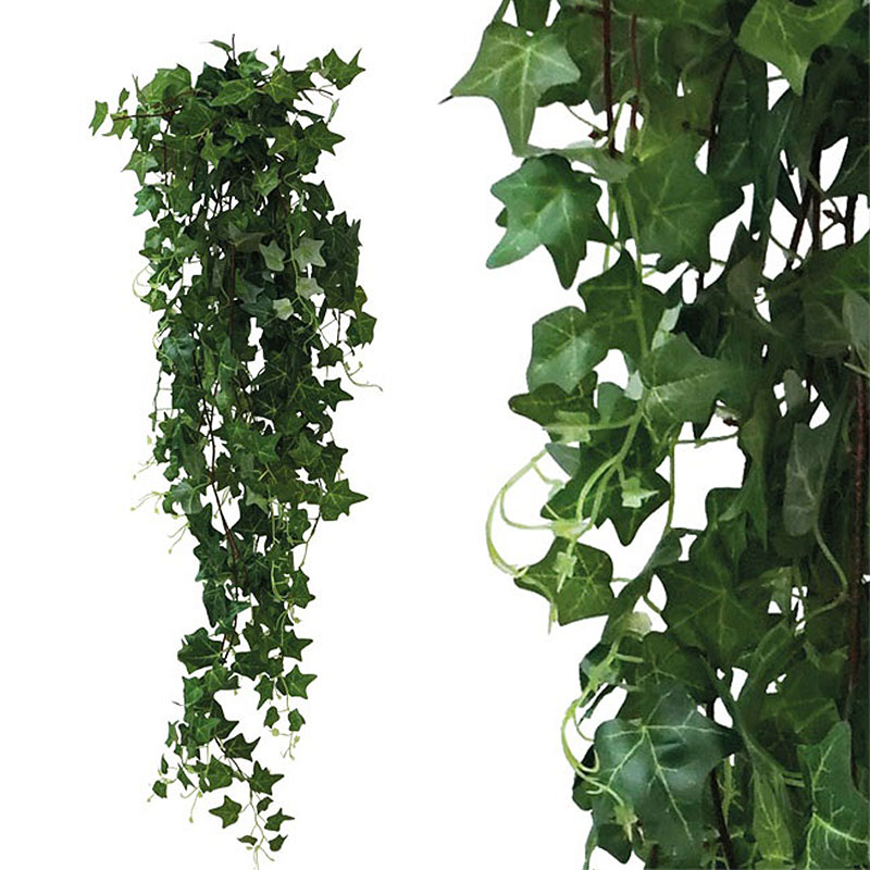 Τεχνητό Φυτό Κρεμαστό 130εκ. Marhome 00-19304