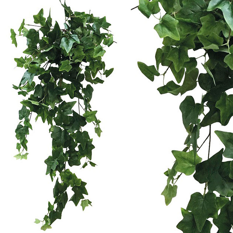 Τεχνητό Φυτό Κρεμαστό 100εκ. Marhome 00-19305-1