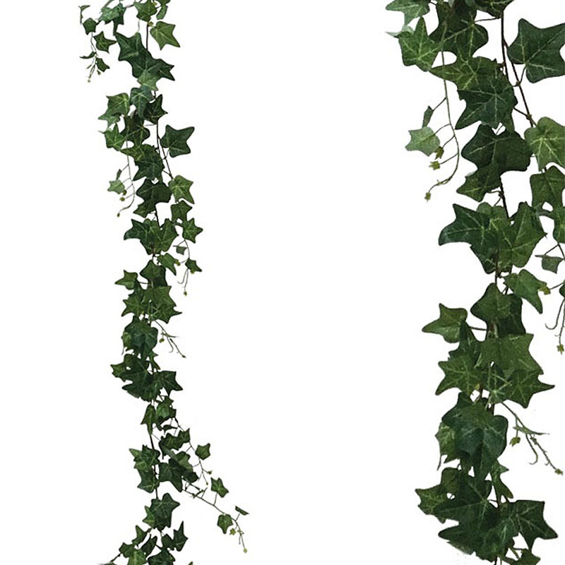 Τεχνητό Φυτό Κρεμαστό - Γιρλάντα 185εκ. Marhome 00-19308-1