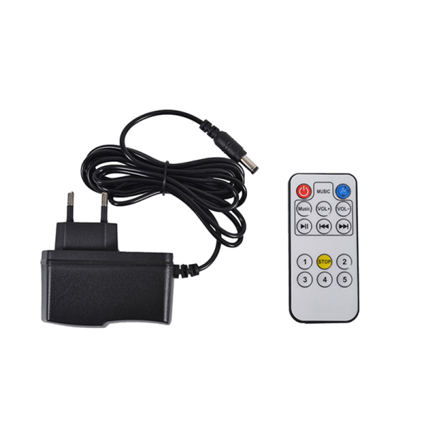 Ηλεκτρικό Ρηλάξ - Κούνια (0-6 Μηνών/Έως 9kg) Moni Ari Mint