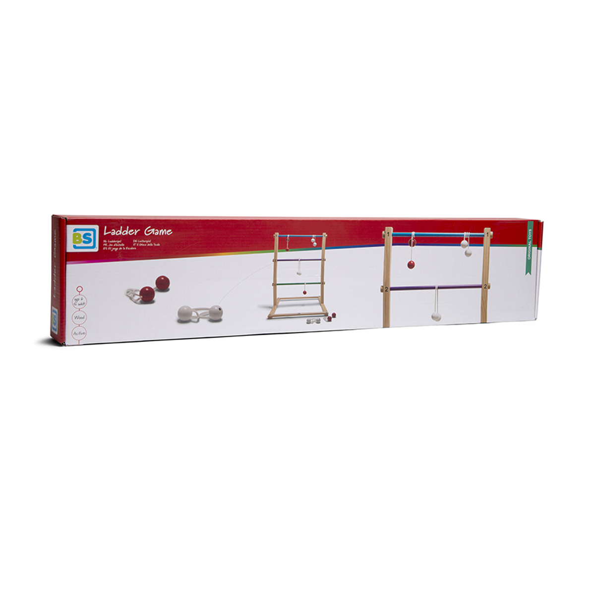 Ξύλινο Παιχνίδι Δραστηριότητας Bs Toys Ρίψεις Home Προώθηση All Categories Random Που Δε Θελουμε Να Φαινονται σε Φιλτρα Προτάσεις Δώρων Δώρα για 