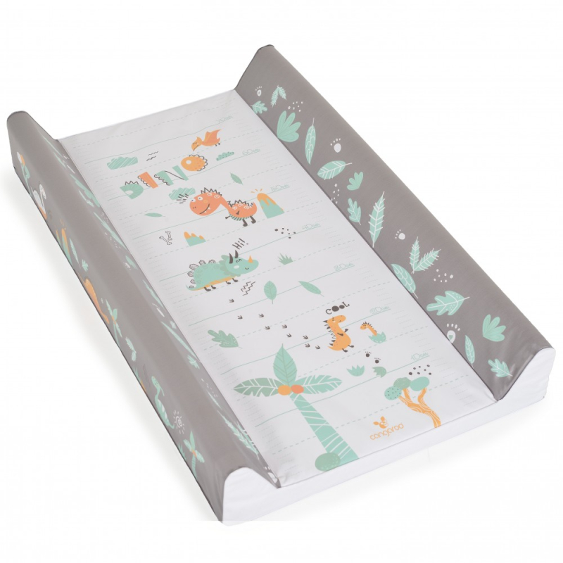 Σκληρή Αλλαξιέρα (50x80) Cangaroo Dino