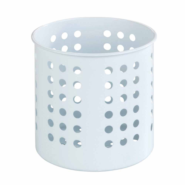 Ράφι Οργάνωσης Κουζίνας/Νεροχύτη Wenko Blanco 54779100