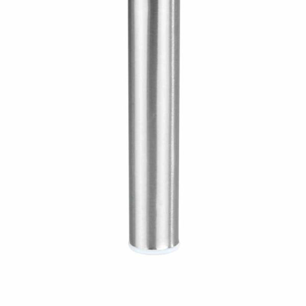 Ράφι Οργάνωσης Κουζίνας/Νεροχύτη Wenko Blanco 54779100