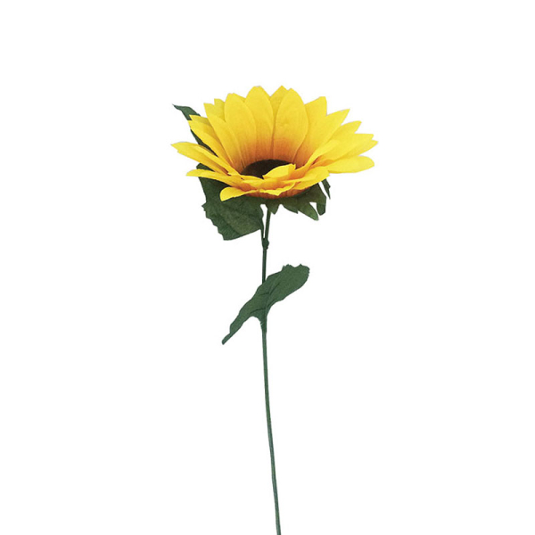 Διακοσμητικό Λουλούδι 72εκ. Marhome 00-00-1376