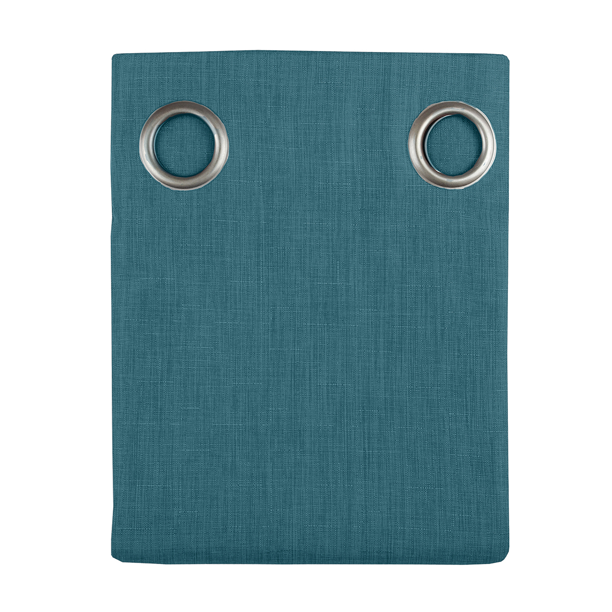 Κουρτίνα (140X260) με Τρουκς S-F Bea Turquoise R68538007 Home Κουρτίνες Σαλονιού Spitishop