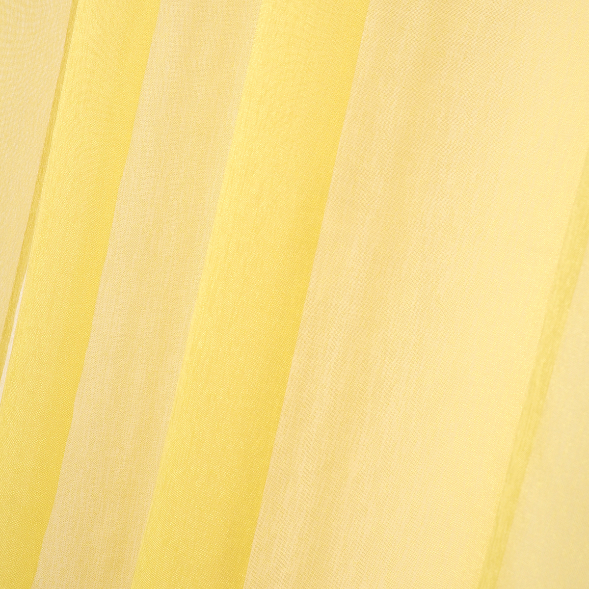 Κουρτίνα (140X280) με Τρουκς S-F Monna Jaune R91697011Vl Home Κουρτίνες Σαλονιού Spitishop