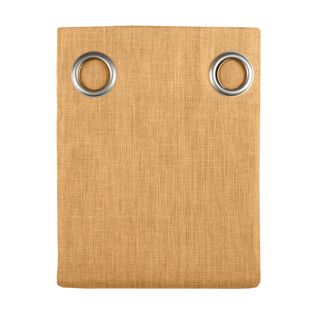 Κουρτίνα (140X260) με Τρουκς S-F Bea Camel R68538013 Home Κουρτίνες Σαλονιού Spitishop