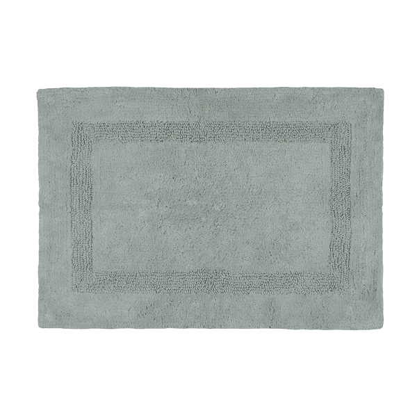 Πατάκι Μπάνιου (50x80) S-F Softness Lichen BT2A917004