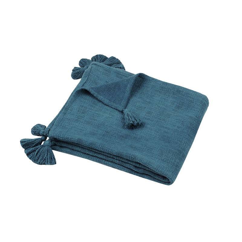 Διακοσμητικό Ριχτάρι (125x150) S-F Sanchez Canard P2B216003