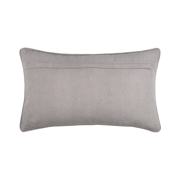 Διακοσμητικό Μαξιλάρι (30x50) S-F Manaia Naturel C3C426001