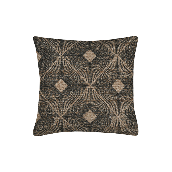 Διακοσμητικό Μαξιλάρι (40x40) S-F Rango Naturel C0C542001