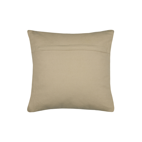 Διακοσμητικό Μαξιλάρι (40x40) S-F Rango Naturel C0C542001