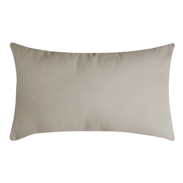 Διακοσμητικό Μαξιλάρι (30x50) S-F Nelson Lin C24689002