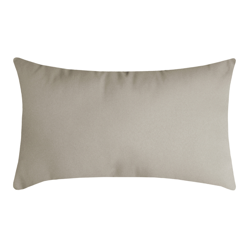 Διακοσμητικό Μαξιλάρι (30x50) S-F Nelson Lin C24689002