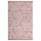 Χαλί All Season (120×180) Tzikas Carpets Soft 25167-061