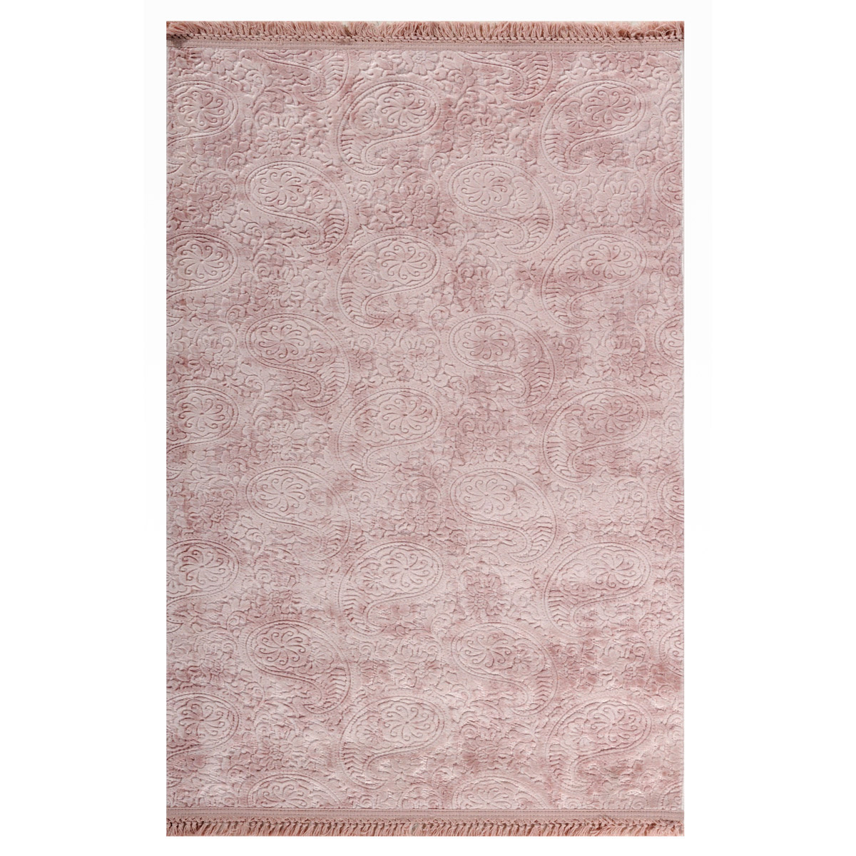 Χαλί All Season (120×180) Tzikas Carpets Soft 25167-061