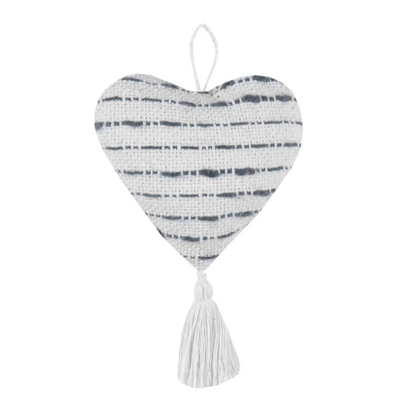 Διακοσμητικό Τοίχου S-F Antoinette C9C388001 Perle 2