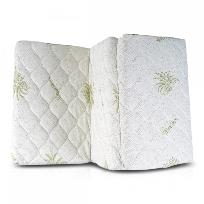 Στρώμα Για Παρκοκρέβατο (60x120) Moni Dreamland