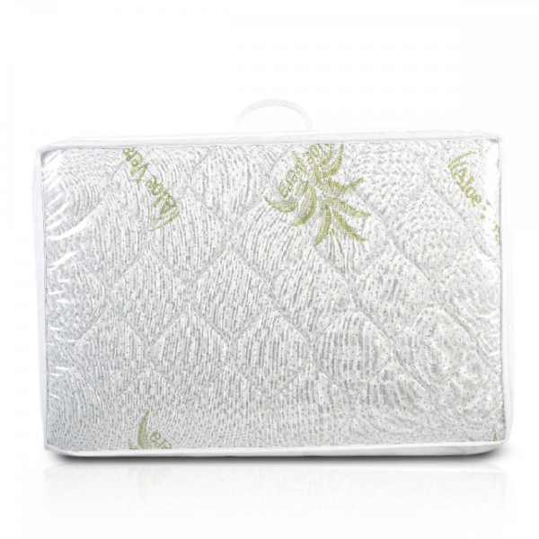 Στρώμα Για Παρκοκρέβατο (60x120) Moni Dreamland