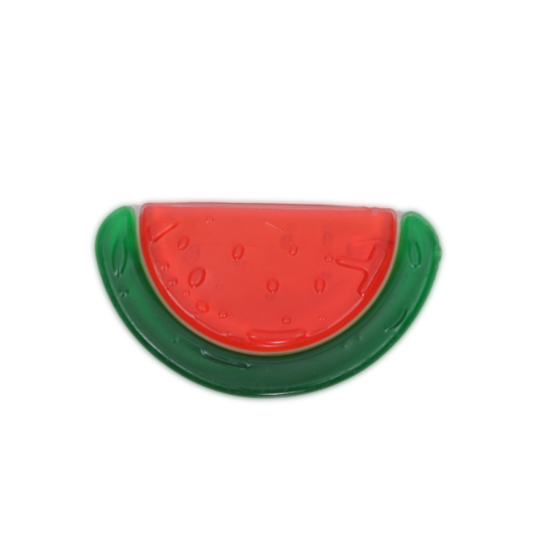 Μασητικό Ψυγείου 3+Μ Cangaroo Watermelon T1184
