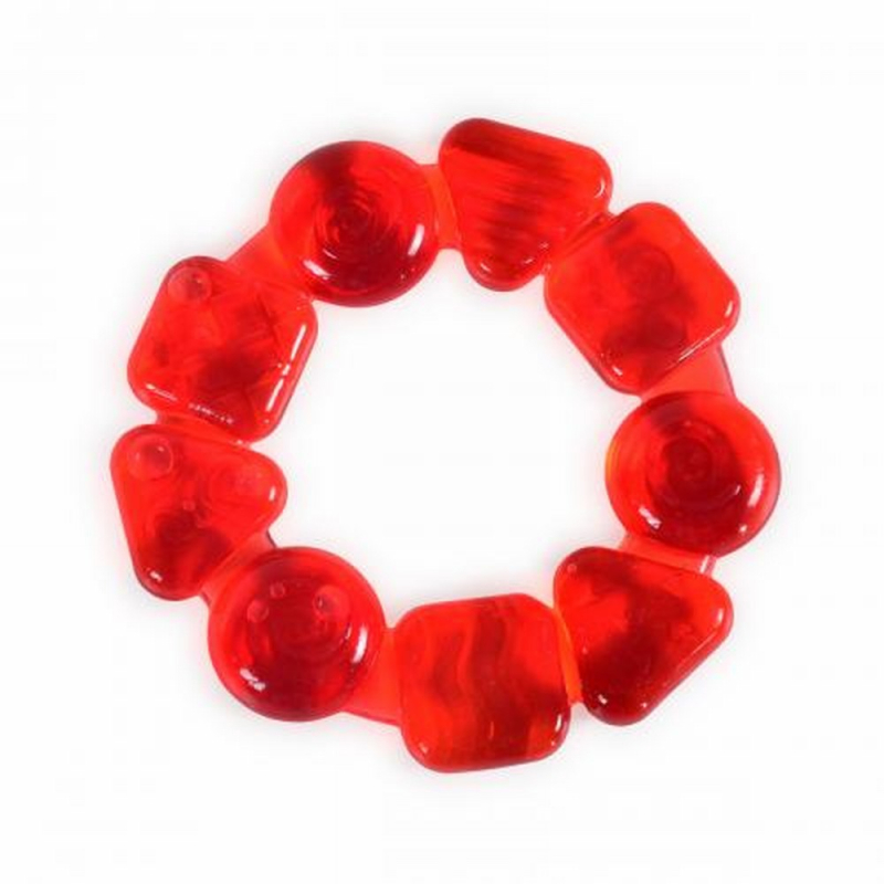 Μασητικό Ψυγείου 3+Μ Cangaroo Shapes T2136