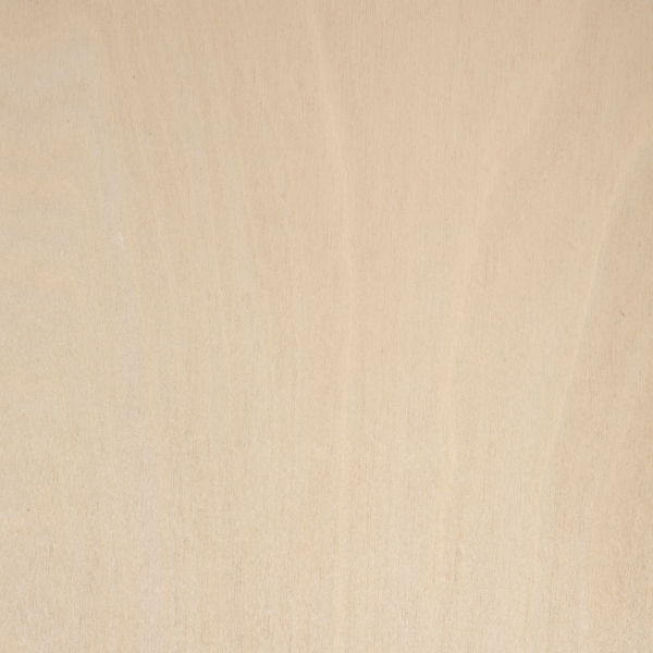 Έπιπλο Τηλεόρασης (140x40x50) A-S Rayo TV Stand 179107