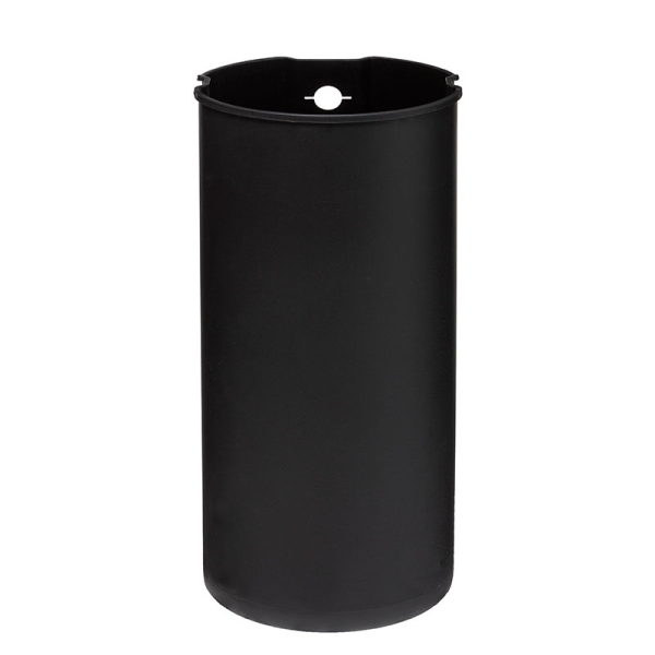 Κάδος Απορριμμάτων (Φ33x62) F-V 30lt Delta Char 164753A