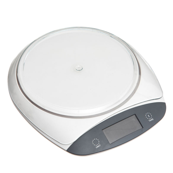 Ψηφιακή Ζυγαριά Κουζίνας F-V 151188