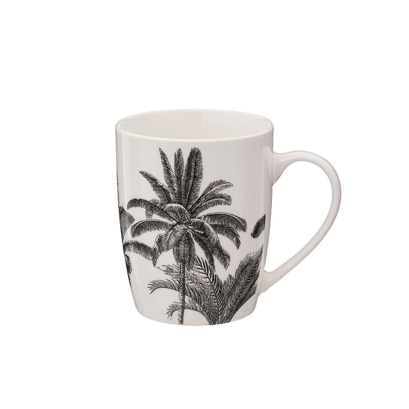 Κούπα 360ml S-D Bota 188433