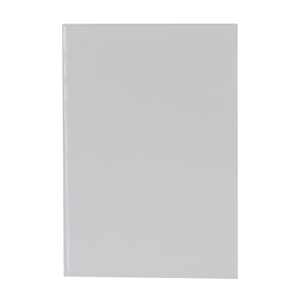 Μαγνητικές Θήκες Φωτογραφιών (Σετ 3τμχ) A-S Magnetic Tally 664350263