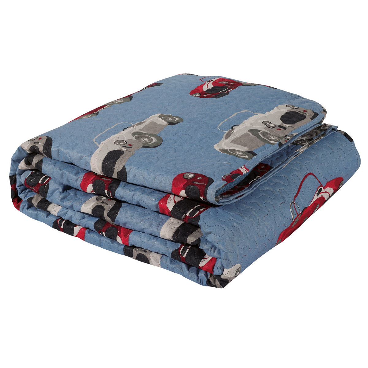 Κουβερλί Μονό (160x240) Das Home Kid 4855 φωτογραφία