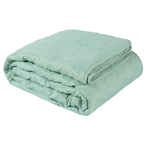 Κουβερλί Μονό (160x240) Das Home Kid 4861