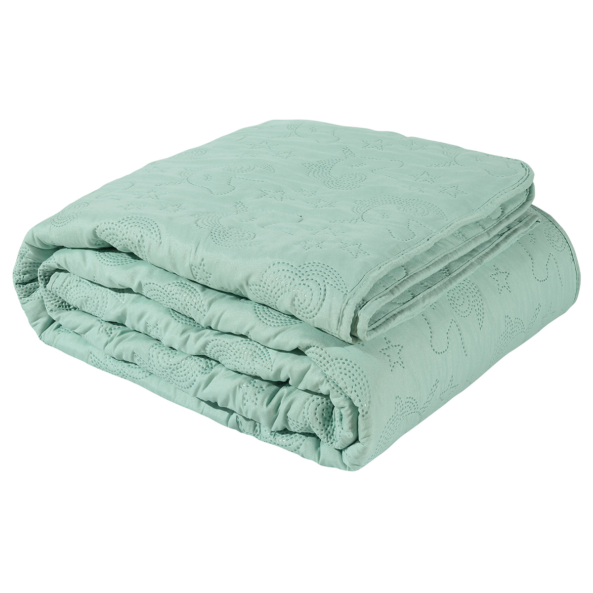 Κουβερλί Μονό (160x240) Das Home Kid 4861 φωτογραφία