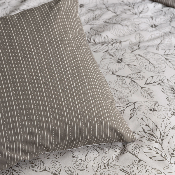 Σεντόνια Μονά (Σετ) Nima Brisk