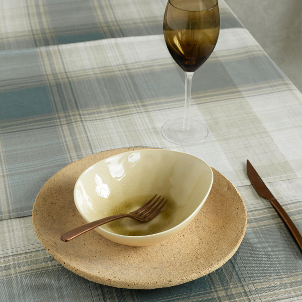 Τραπεζομάντηλο (150x250) Nima Naive