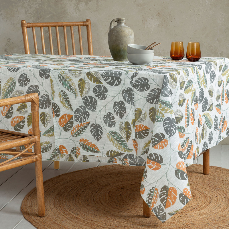 Τραπεζομάντηλο (150x250) Nima Temple