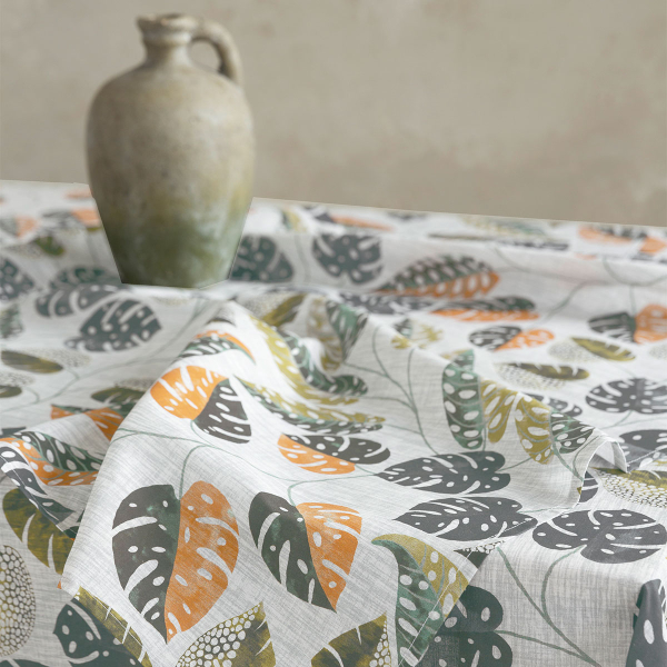 Τραπεζομάντηλο (150x250) Nima Temple