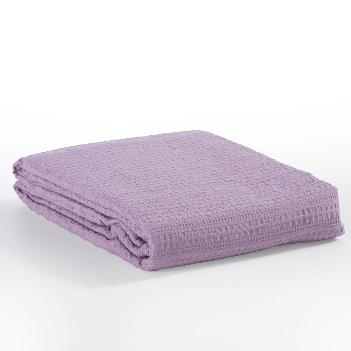 Κουβέρτα Πικέ Υπέρδιπλη (220X240) Nef-Nef Homeware Cool Purple Home Λευκά Είδη Κρεβατοκάμαρας Κουβέρτες Υπέρδιπλες Spitishop