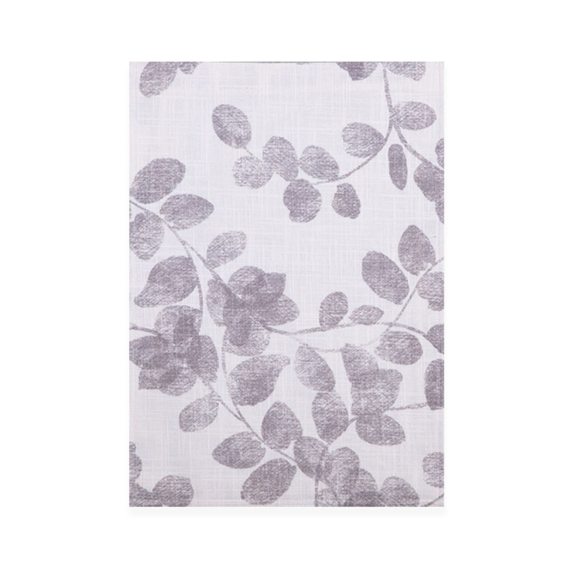 Σουπλά (33x48) Nef-Nef Homeware Santika Grey