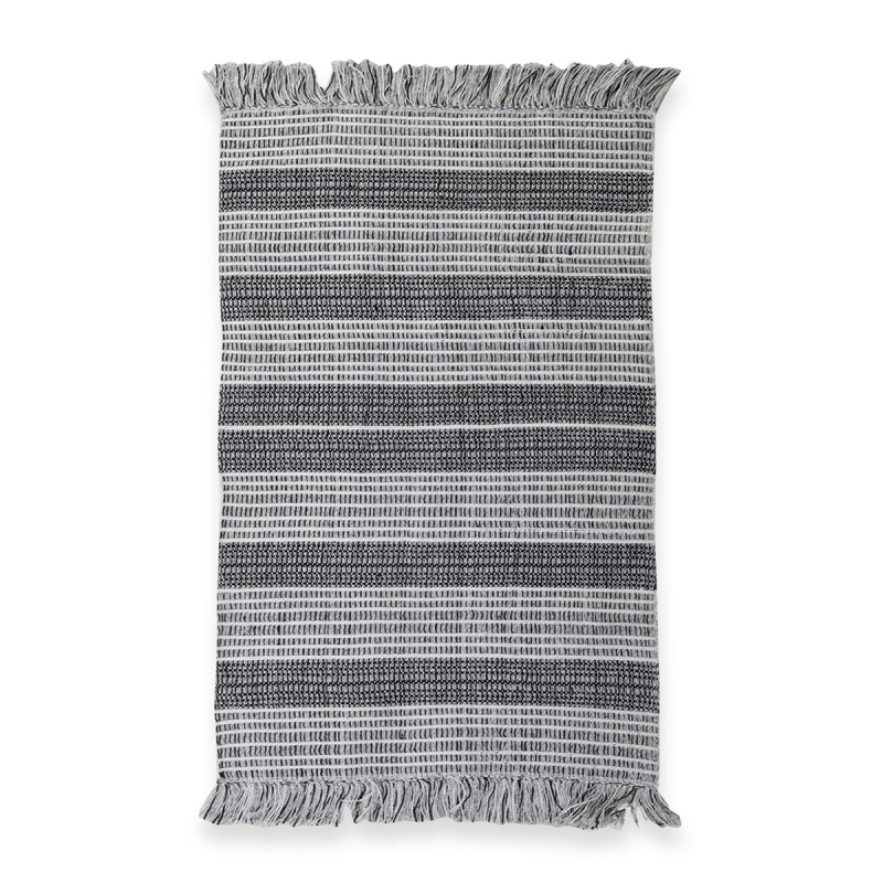 Χαλί Διαδρόμου (70x140) Nef-Nef Homeware Geylord