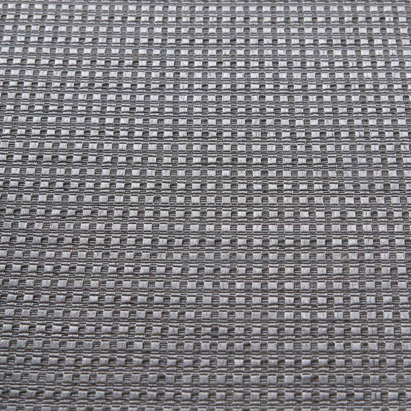 Καρέ (85x85) Silk Fashion Nelly Grey